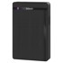SAVIO Kućište za disk AK-87, 3.5" SATA HDD/SSD